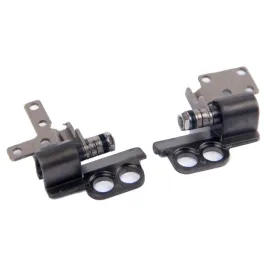 zawiasy-lenovo-x260-x250-x240