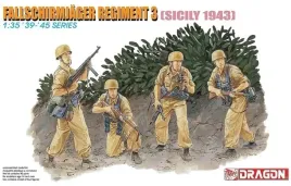 1-35-german-fallschirmjager-regiment-3-sicily-1943