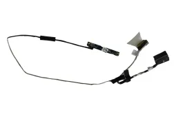 tasma-matrycy-hp-elitebook-840-g1-g2