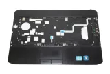 palmrest-dell-e5420
