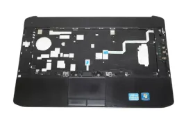 palmrest-dell-e5420