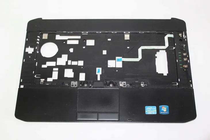 palmrest-dell-e5420-do-laptopow-dell