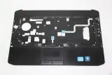 palmrest-dell-e5420-do-laptopow-dell