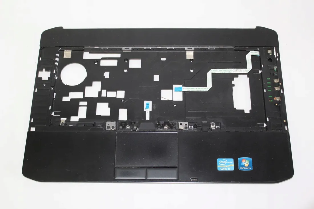 palmrest-dell-e5420