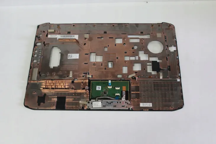 palmrest-dell-e5420-kod-producenta-1a22mjl00-600-g