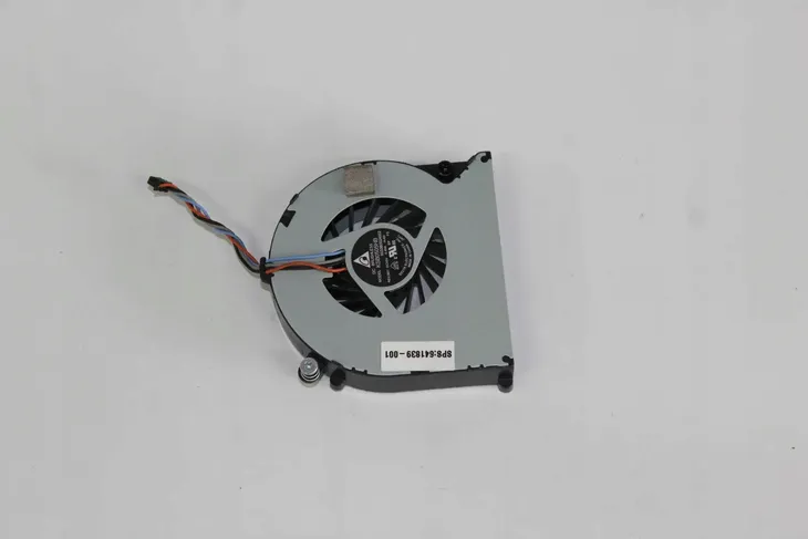 wentylator-hp-6475b-do-laptopow-hp-compaq