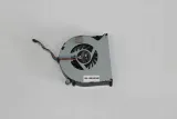 wentylator-hp-6475b-do-laptopow-hp-compaq