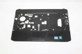 palmrest-dell-e5420-stan-powystawowy-do-laptopow-dell
