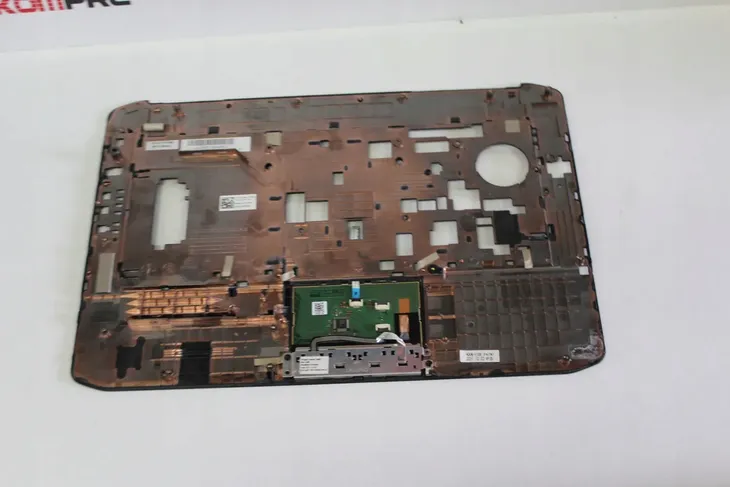 palmrest-dell-e5420-stan-powystawowy-kod-producenta-1a22mjl00-600-g