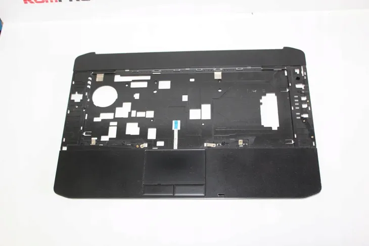 palmrest-dell-e5420-do-laptopow-dell-stan-powystawowy
