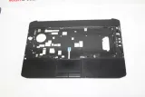 palmrest-dell-e5420-do-laptopow-dell-stan-powystawowy
