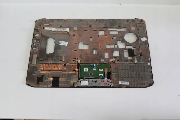 palmrest-dell-e5420-do-laptopow-dell-kod-producenta-1a22mjl00-600-g