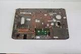 palmrest-dell-e5420-do-laptopow-dell-kod-producenta-1a22mjl00-600-g