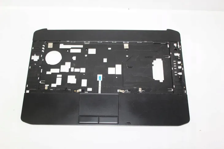 palmrest-dell-e5420-kod-producenta-1a22mjl00-600-g-stan-powystawowy