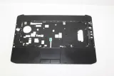 palmrest-dell-e5420-kod-producenta-1a22mjl00-600-g-stan-powystawowy