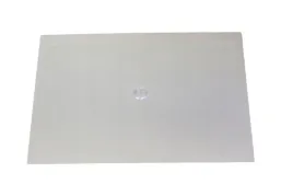 klapa-matrycy-hp-elitebook-2560p