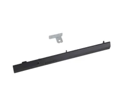 panel-napedu-uchwyt-lenovo-thinkpad-t540p