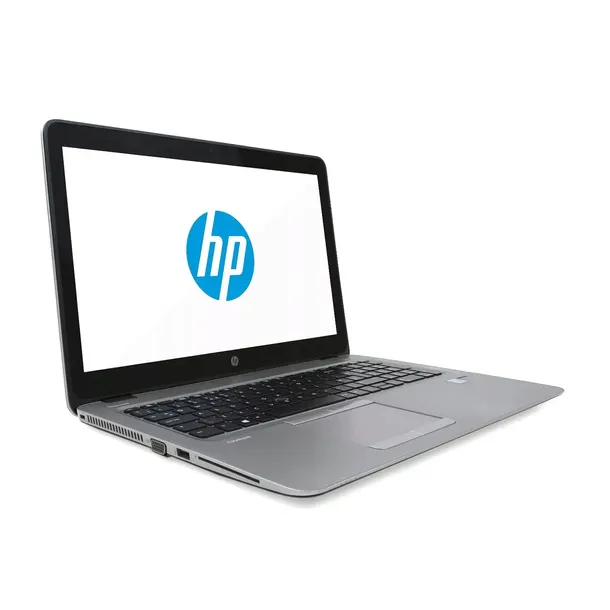 NOWY HIT! | LAPTOP HP | I5 16GB 256GB SSD | Windows 11