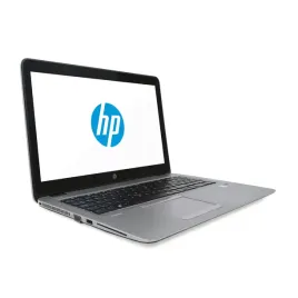 nowy-hit-or-laptop-hp-or-i5-16gb-256gb-ssd-or-windows-11