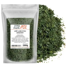 lisc-lubczyku-1kg-suszony-lubczyk-liscie-naturalny-aromatyczny-kol-pol