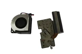 chlodzenie-toshiba-r700