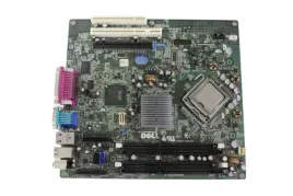 plyta-glowna-panel-przedni-dell-optiplex-780-dt