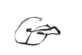 tasma-kamery-lenovo-t510