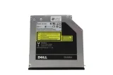 naped-cd-dvd-rw-dell-e6500