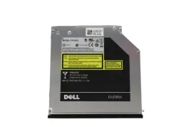 naped-cd-dvd-rw-dell-e6500