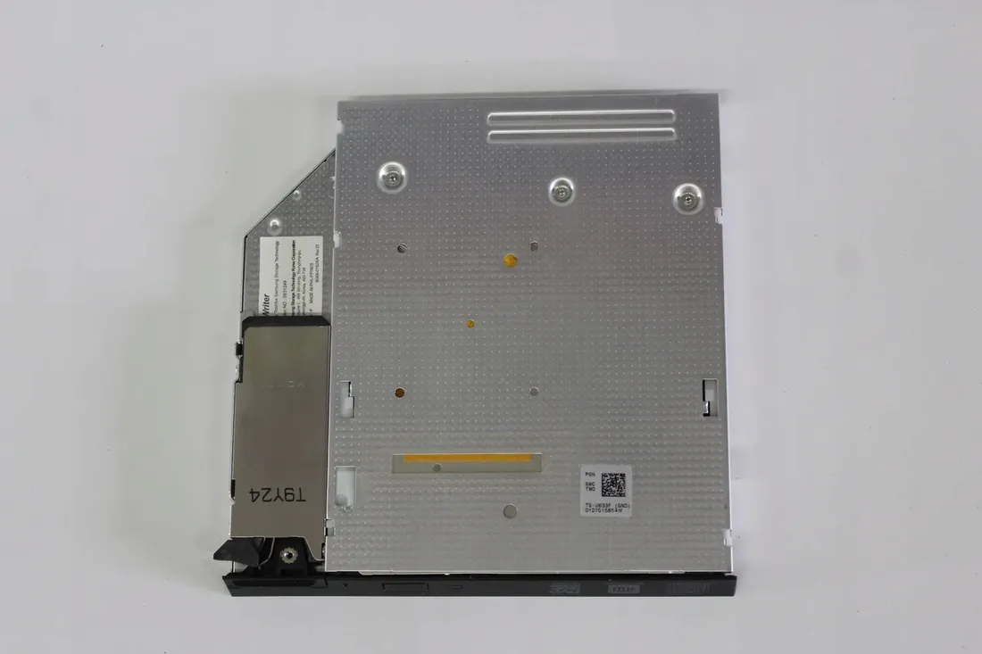 naped-cd-dvd-rw-dell-e6500