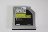 naped-cd-dvd-rw-dell-e6500