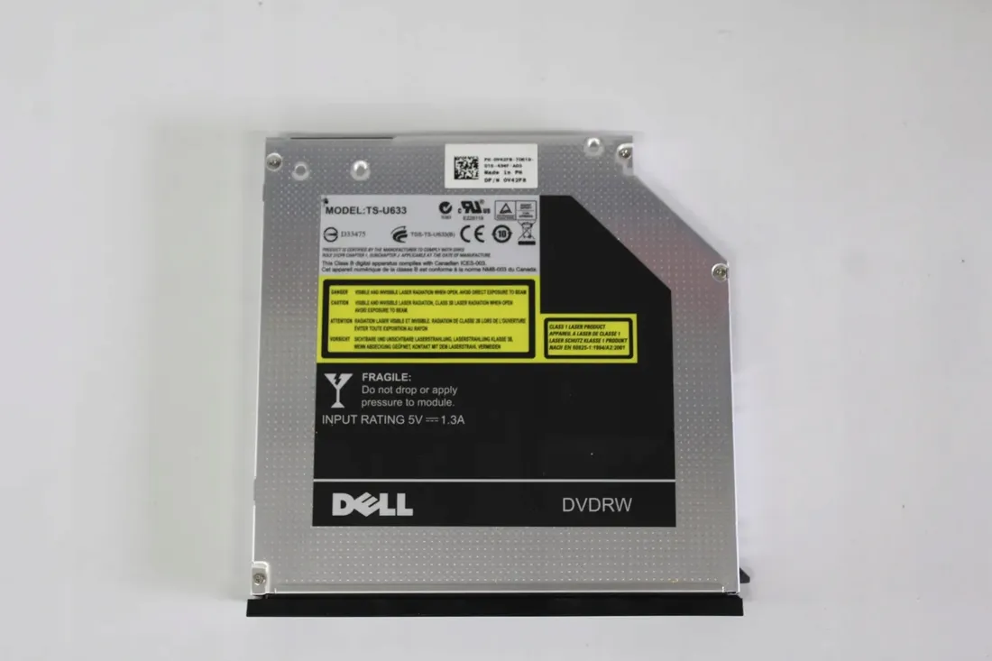 naped-cd-dvd-rw-dell-e6500