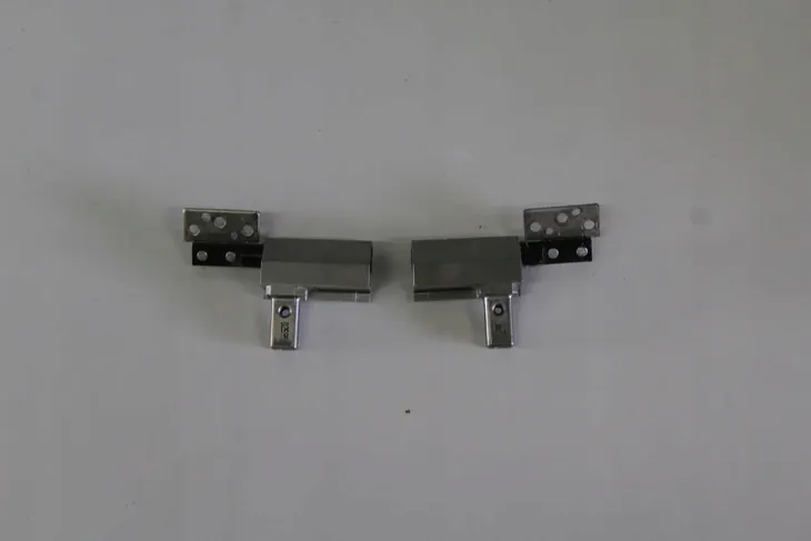 zawiasy-dell-e6500-do-laptopow-dell