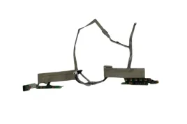 tasma-matrycy-fujitsu-t901