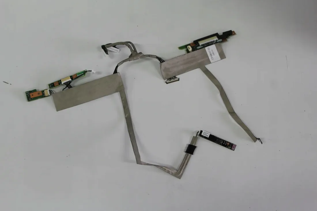 tasma-matrycy-fujitsu-t901