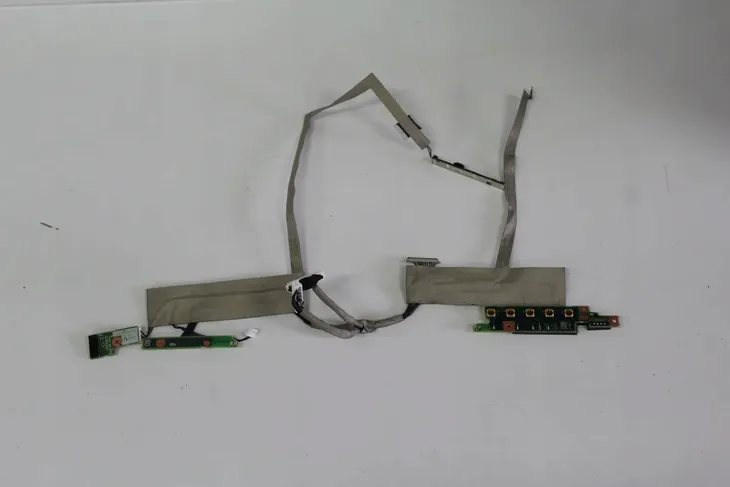 tasma-matrycy-fujitsu-t901