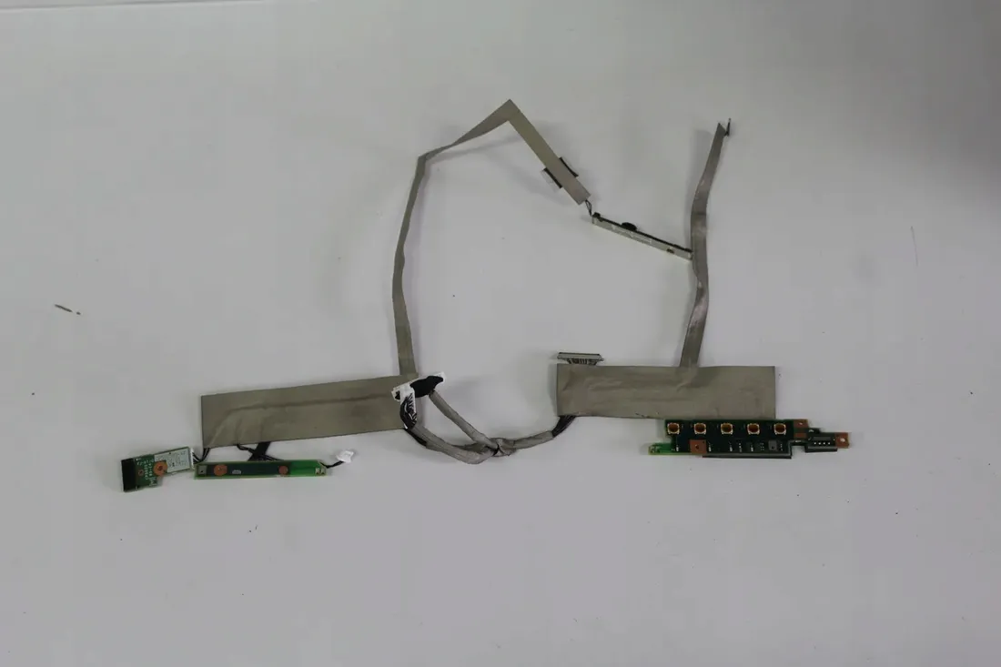 tasma-matrycy-fujitsu-t901