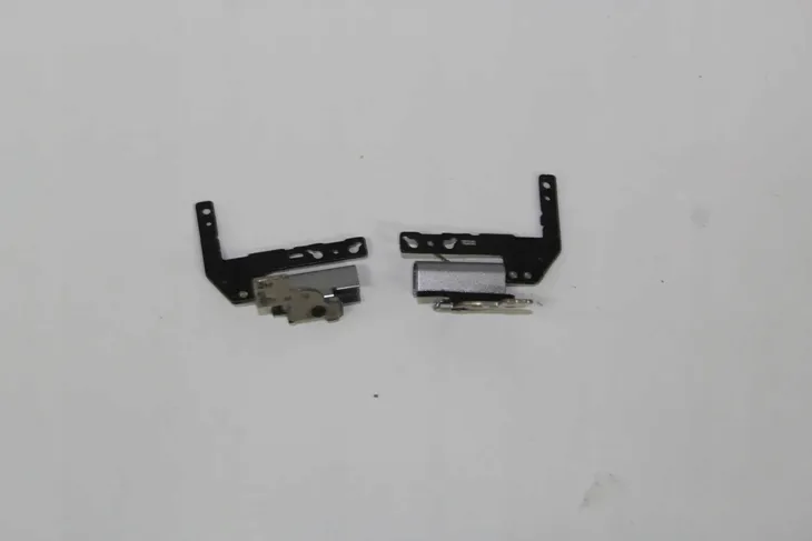 zawiasy-dell-e6230-do-laptopow-dell