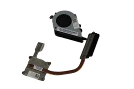 chlodzenie-dell-e5420