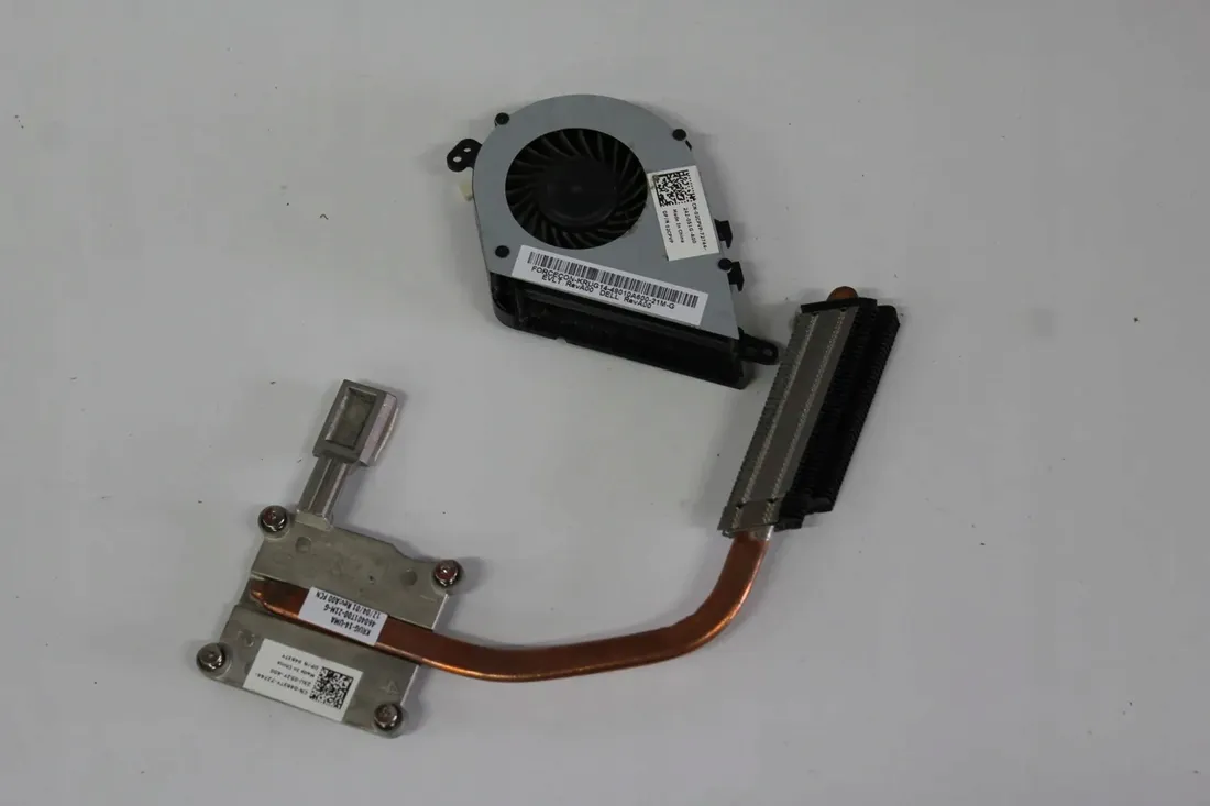 chlodzenie-dell-e5420