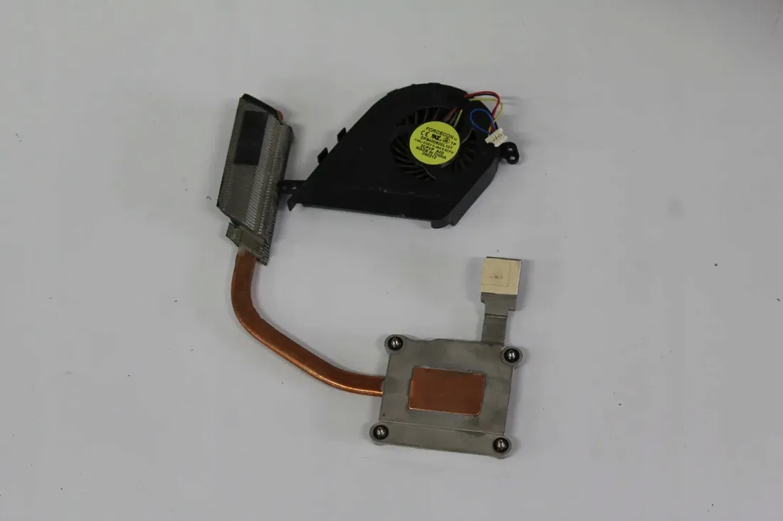 chlodzenie-dell-e5420