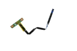 przelacznik-wifi-pegatron-bmx-sp15