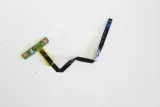 przelacznik-wifi-pegatron-bmx-sp15