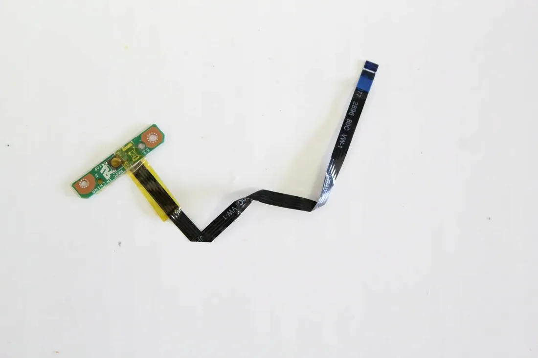przelacznik-wifi-pegatron-bmx-sp15