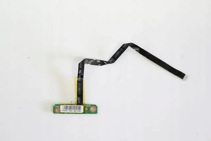 przelacznik-wifi-pegatron-bmx-sp15