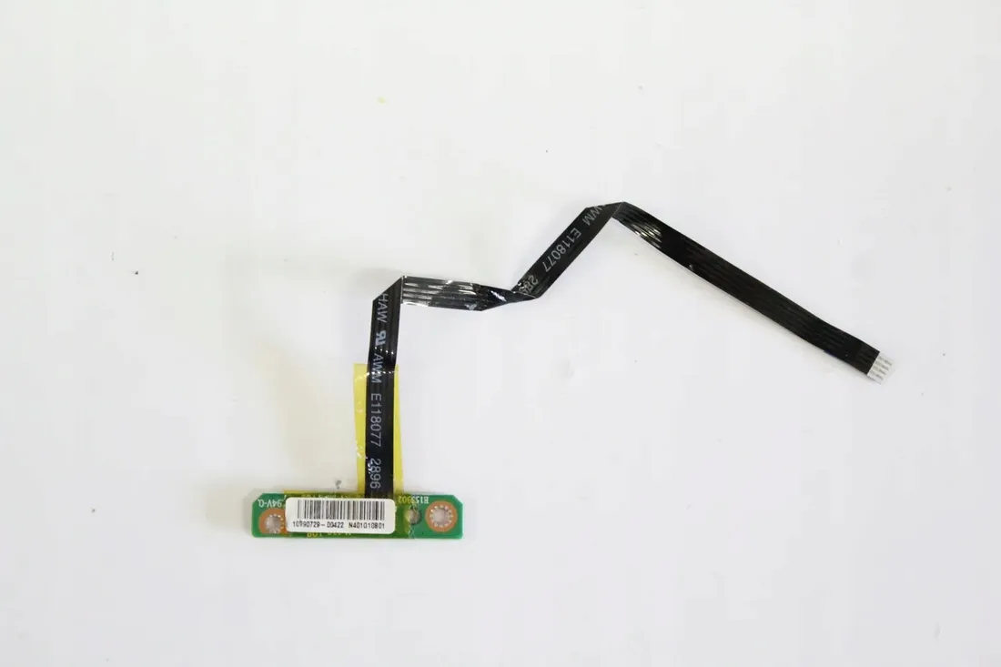 przelacznik-wifi-pegatron-bmx-sp15