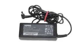 zasilacz-hipro-hp-ok065b13or-18-5v-3-5a-5-5-x-2-5mm
