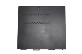 zaslepka-ram-lenovo-t410s