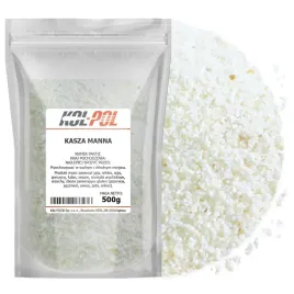kasza-manna-500g-grysik-naturalna-kaszka-do-deserow-wysoka-jakosc-kol-pol