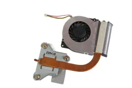 chlodzenie-fujitsu-s761